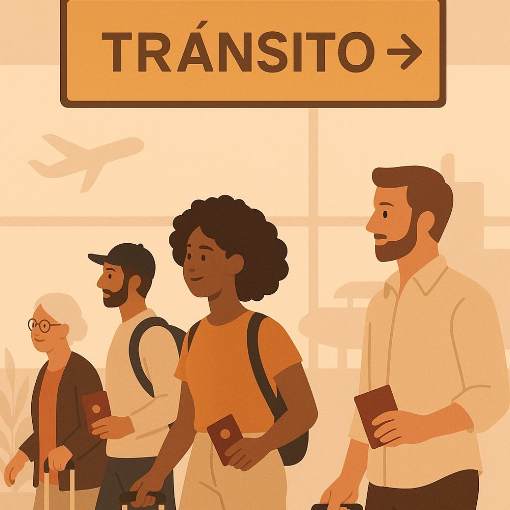 Sin título